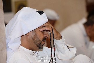 b104c2dc-30e0-46eb-ace9-8b4d522370af (1).jpg