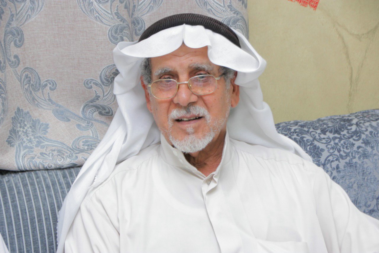 WhatsApp Image 2019-07-26 at 3.03.08 PM(1).jpeg