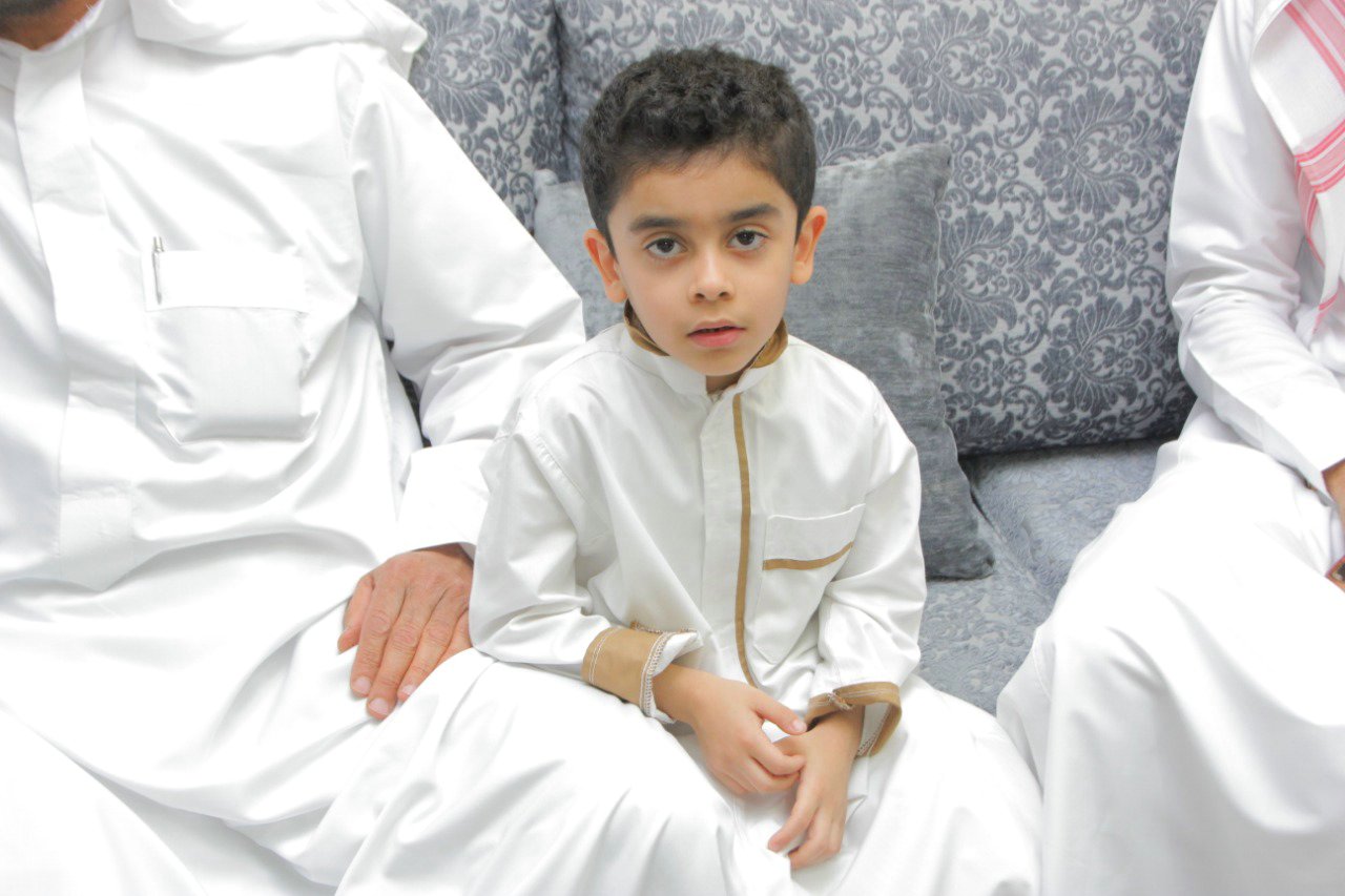 WhatsApp Image 2019-07-26 at 3.03.09 PM(1).jpeg