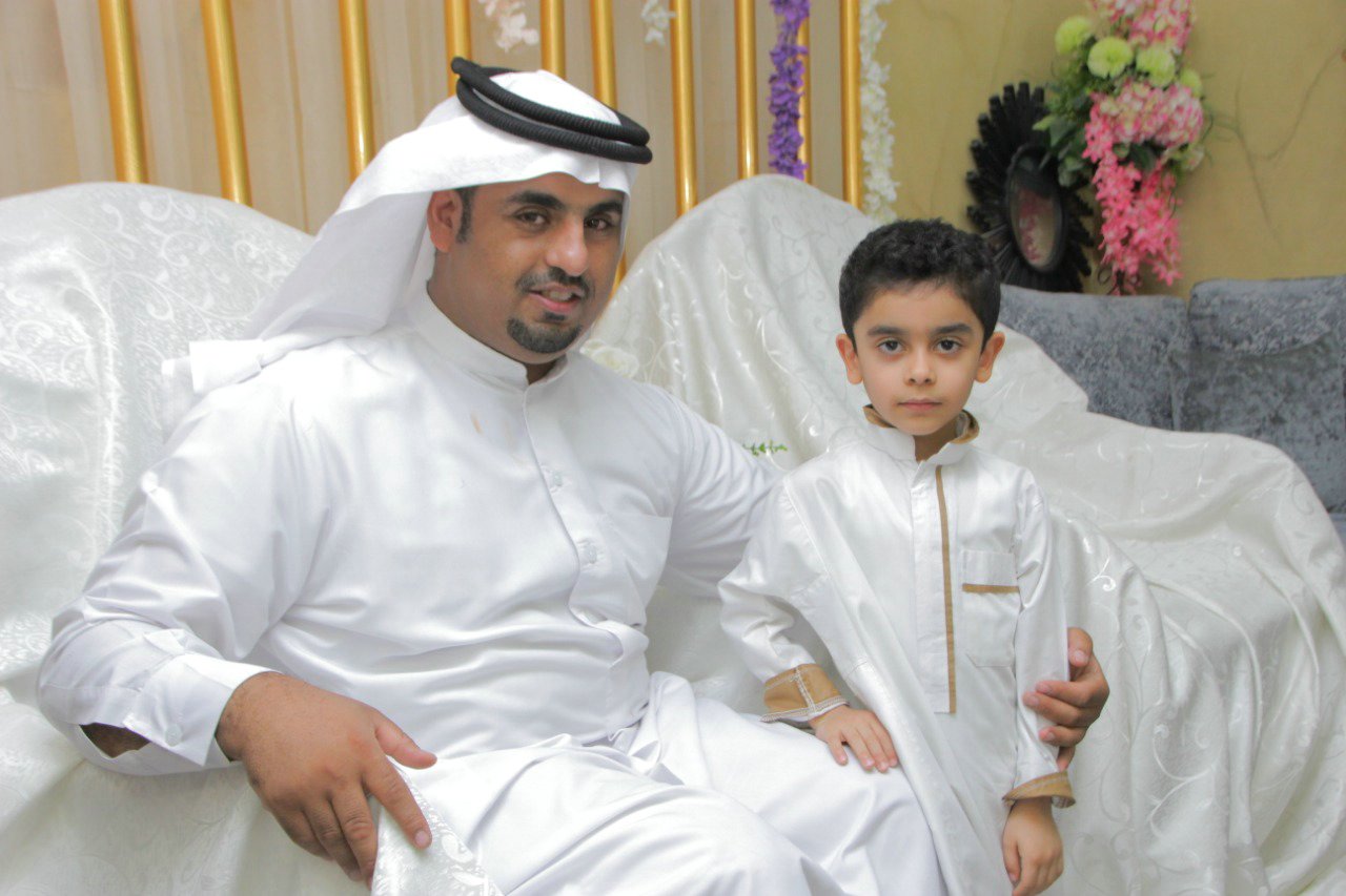 WhatsApp Image 2019-07-26 at 3.03.11 PM.jpeg