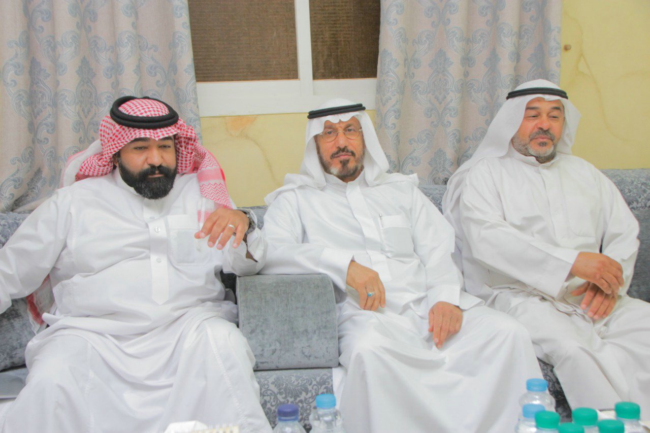 WhatsApp Image 2019-07-26 at 3.03.13 PM.jpeg