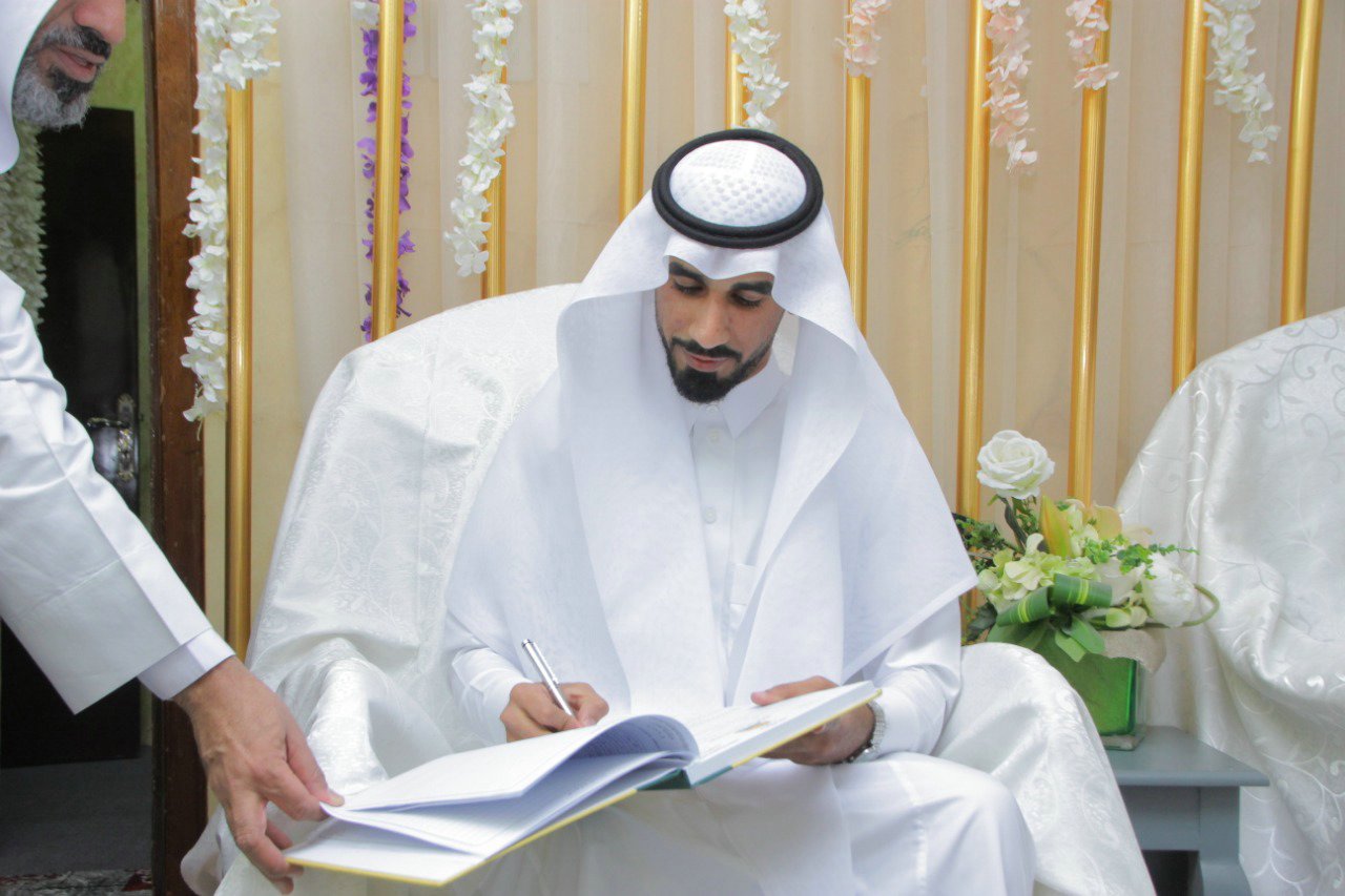 WhatsApp Image 2019-07-26 at 3.04.03 PM(2).jpeg