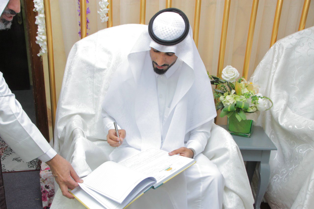 WhatsApp Image 2019-07-26 at 3.04.03 PM.jpeg