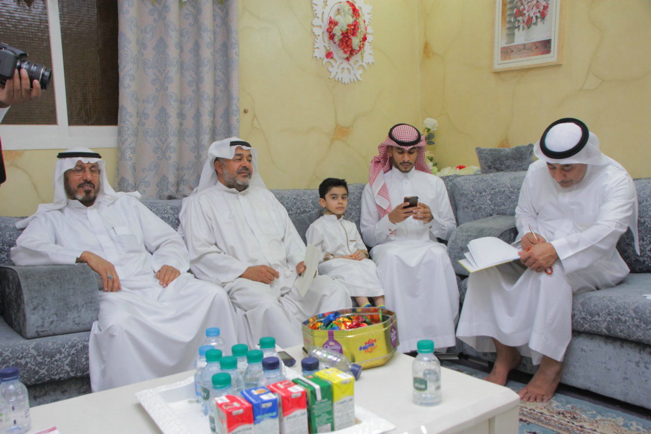 WhatsApp Image 2019-07-26 at 3.04.07 PM.jpeg