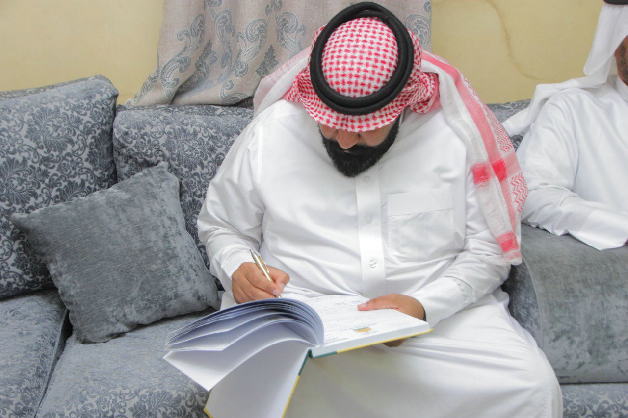 WhatsApp Image 2019-07-26 at 3.04.11 PM(1).jpeg