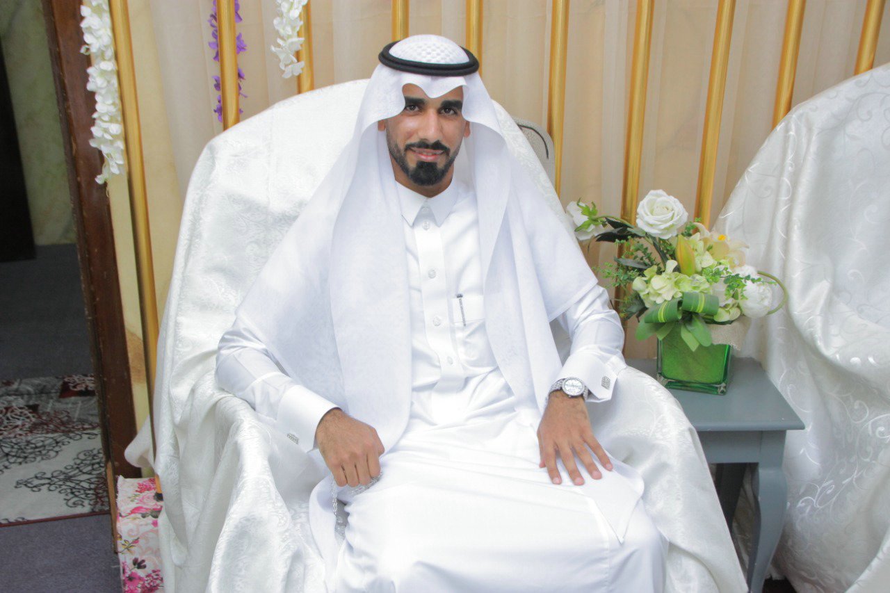 WhatsApp Image 2019-07-26 at 3.04.12 PM(1).jpeg