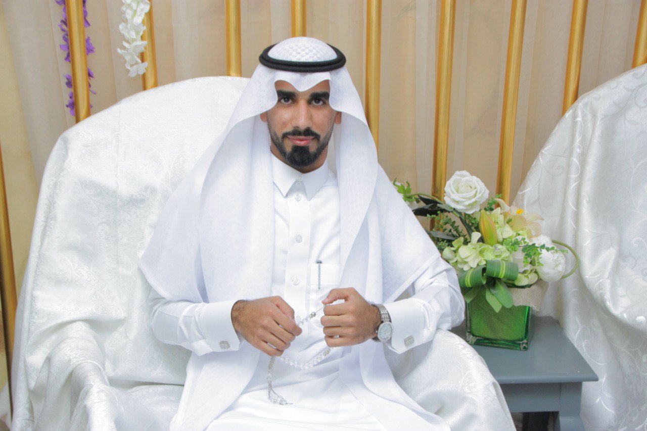 WhatsApp Image 2019-07-26 at 3.04.12 PM(3).jpeg