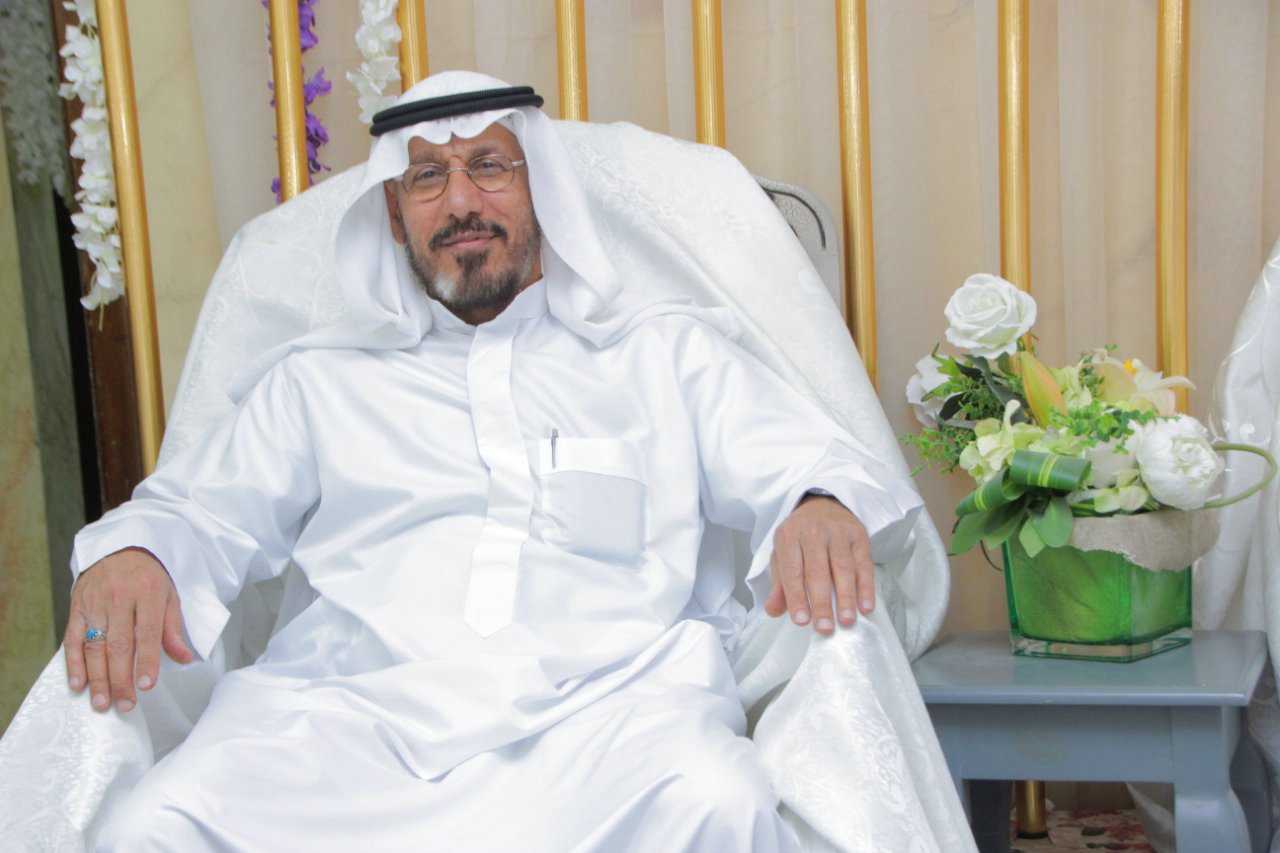 WhatsApp Image 2019-07-26 at 3.04.55 PM(1).jpeg