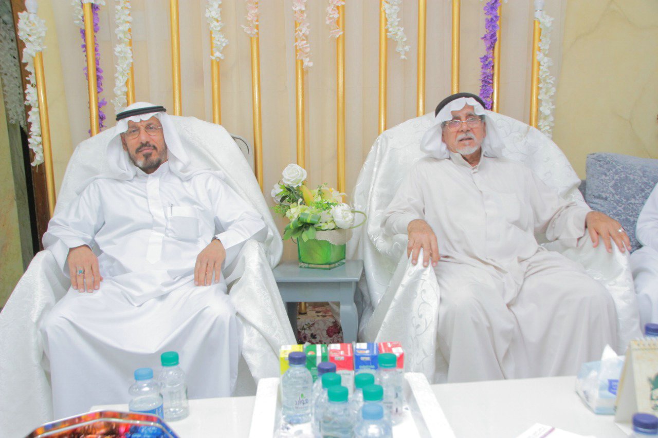 WhatsApp Image 2019-07-26 at 3.04.55 PM.jpeg