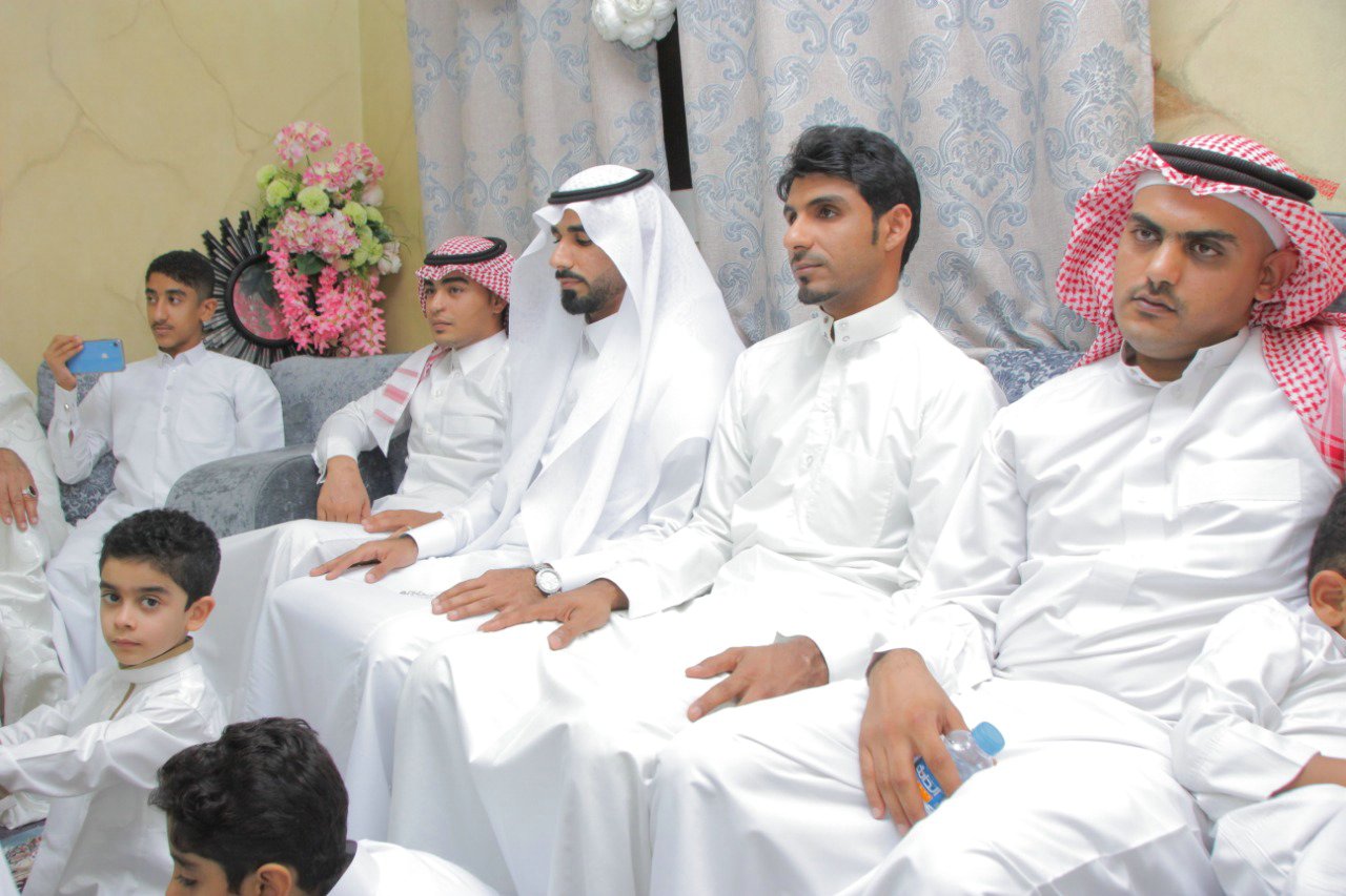 WhatsApp Image 2019-07-26 at 3.05.00 PM(1).jpeg