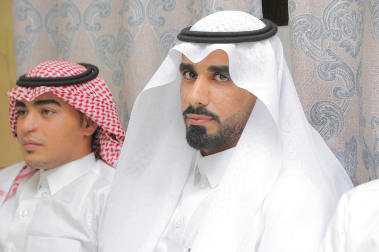 WhatsApp Image 2019-07-26 at 3.05.02 PM(1).jpeg