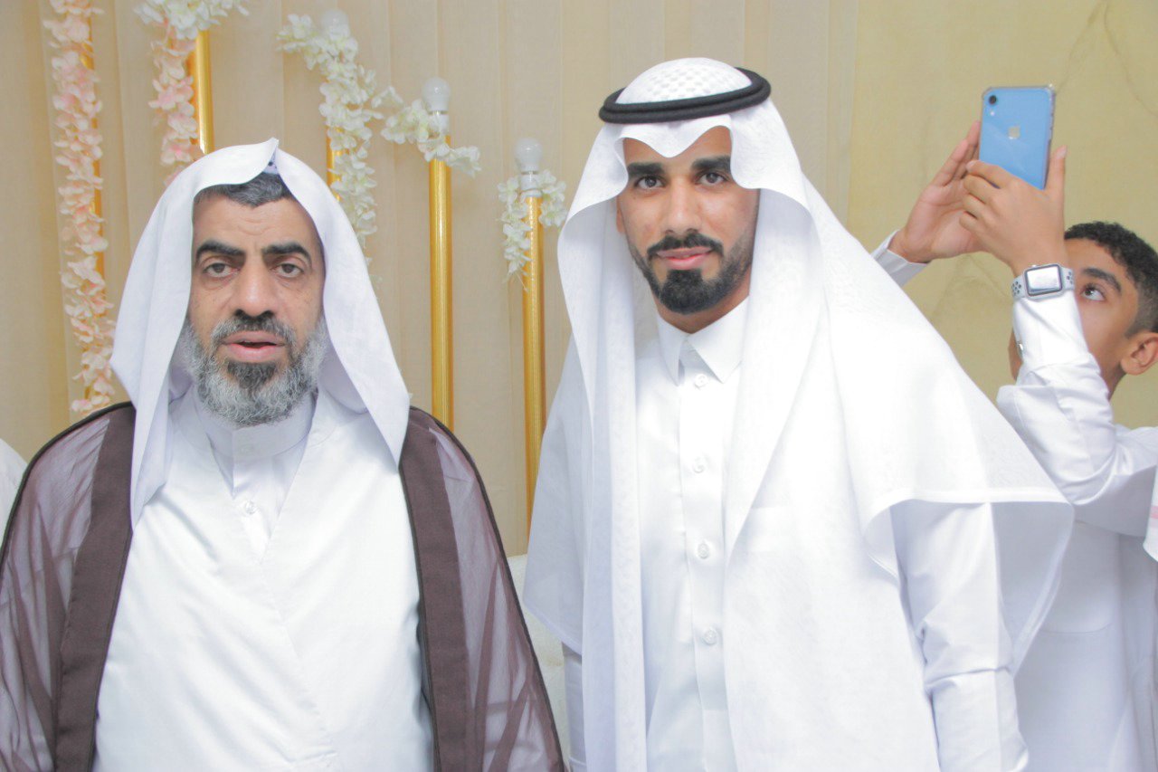 WhatsApp Image 2019-07-26 at 3.05.06 PM.jpeg