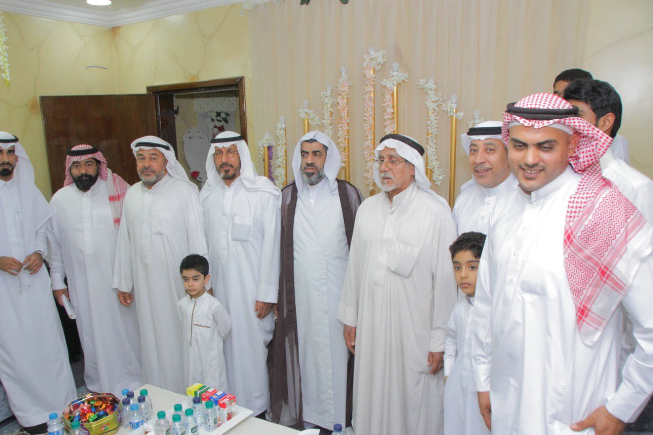 WhatsApp Image 2019-07-26 at 3.05.50 PM(1).jpeg