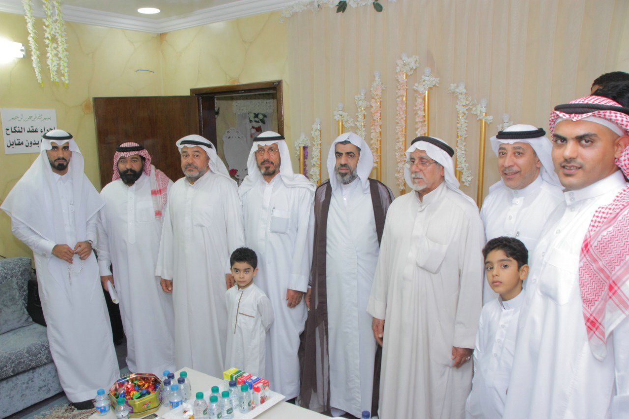 WhatsApp Image 2019-07-26 at 3.05.51 PM.jpeg