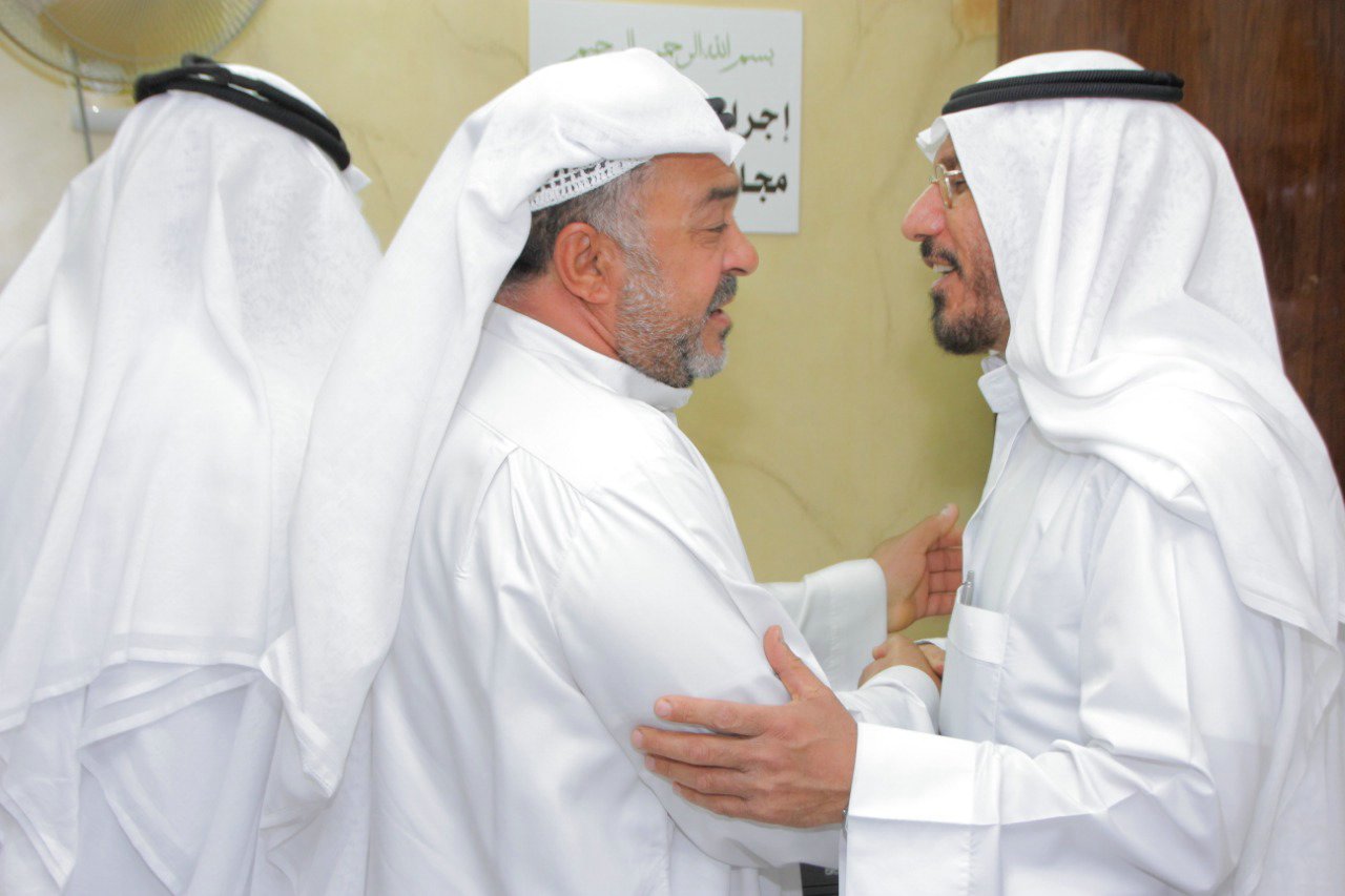 WhatsApp Image 2019-07-26 at 3.05.52 PM(1).jpeg