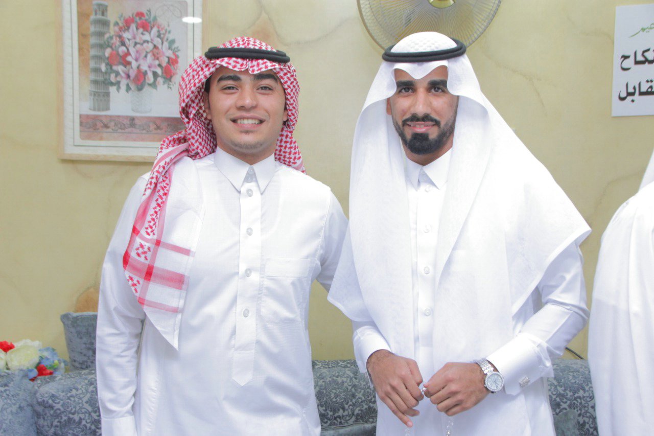 WhatsApp Image 2019-07-26 at 3.05.53 PM(1).jpeg