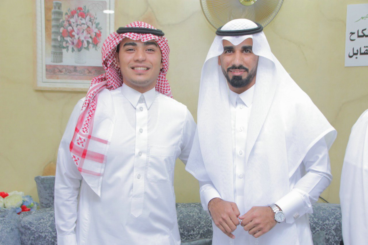 WhatsApp Image 2019-07-26 at 3.05.53 PM.jpeg