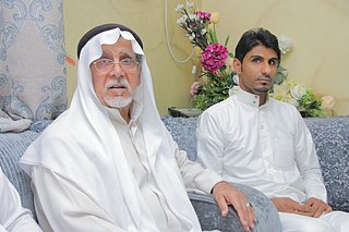 WhatsApp Image 2019-07-26 at 3.02.56 PM.jpeg