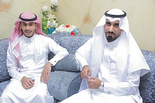 WhatsApp Image 2019-07-26 at 3.03.10 PM.jpeg