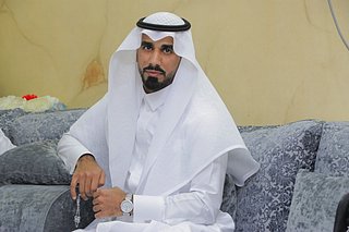 WhatsApp Image 2019-07-26 at 3.03.12 PM(3).jpeg