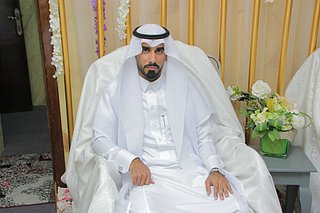 WhatsApp Image 2019-07-26 at 3.03.17 PM(3).jpeg