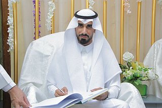 WhatsApp Image 2019-07-26 at 3.04.04 PM.jpeg