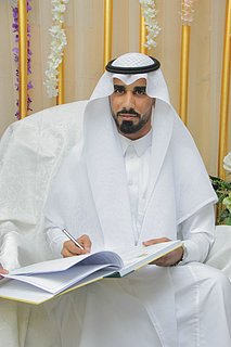 WhatsApp Image 2019-07-26 at 3.04.05 PM(1).jpeg