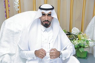 WhatsApp Image 2019-07-26 at 3.04.13 PM.jpeg