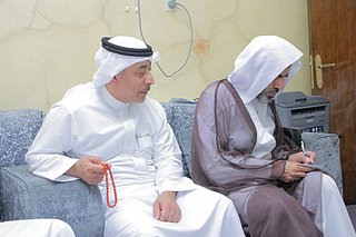 WhatsApp Image 2019-07-26 at 3.04.58 PM.jpeg