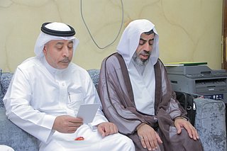 WhatsApp Image 2019-07-26 at 3.04.59 PM.jpeg