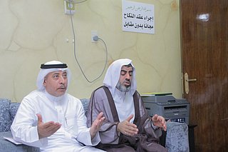 WhatsApp Image 2019-07-26 at 3.05.02 PM(2).jpeg