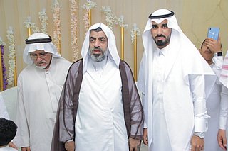 WhatsApp Image 2019-07-26 at 3.05.04 PM(2).jpeg