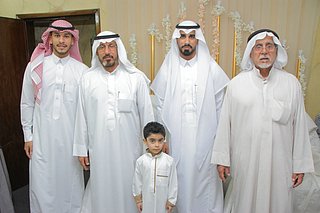 WhatsApp Image 2019-07-26 at 3.05.43 PM(1).jpeg