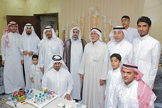 WhatsApp Image 2019-07-26 at 3.05.49 PM(3).jpeg