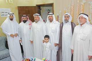 WhatsApp Image 2019-07-26 at 3.05.51 PM(1).jpeg