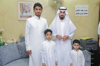 WhatsApp Image 2019-07-26 at 3.05.54 PM(3).jpeg