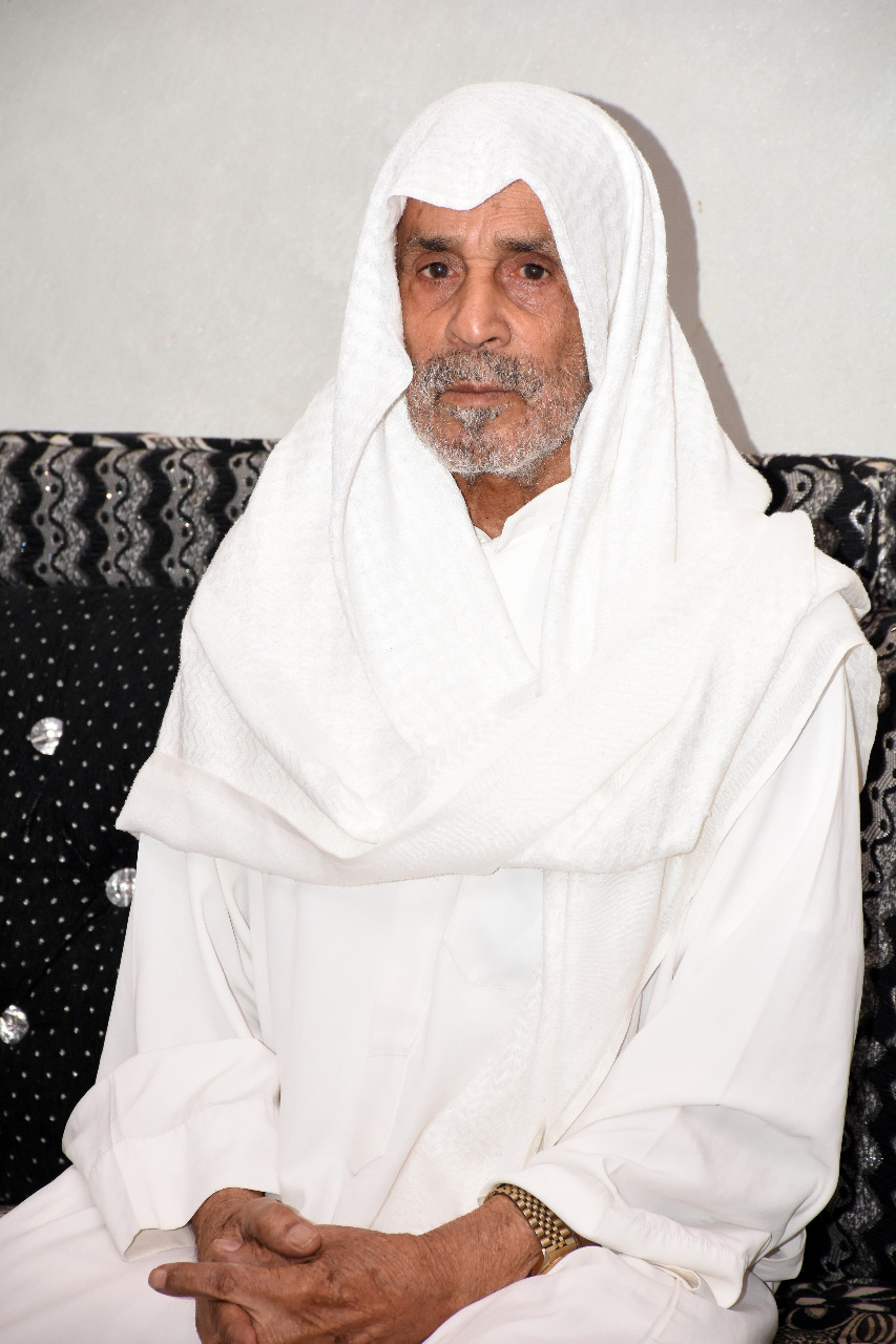 WhatsApp Image 2021-10-08 at 11.13.18 PM (2).jpeg