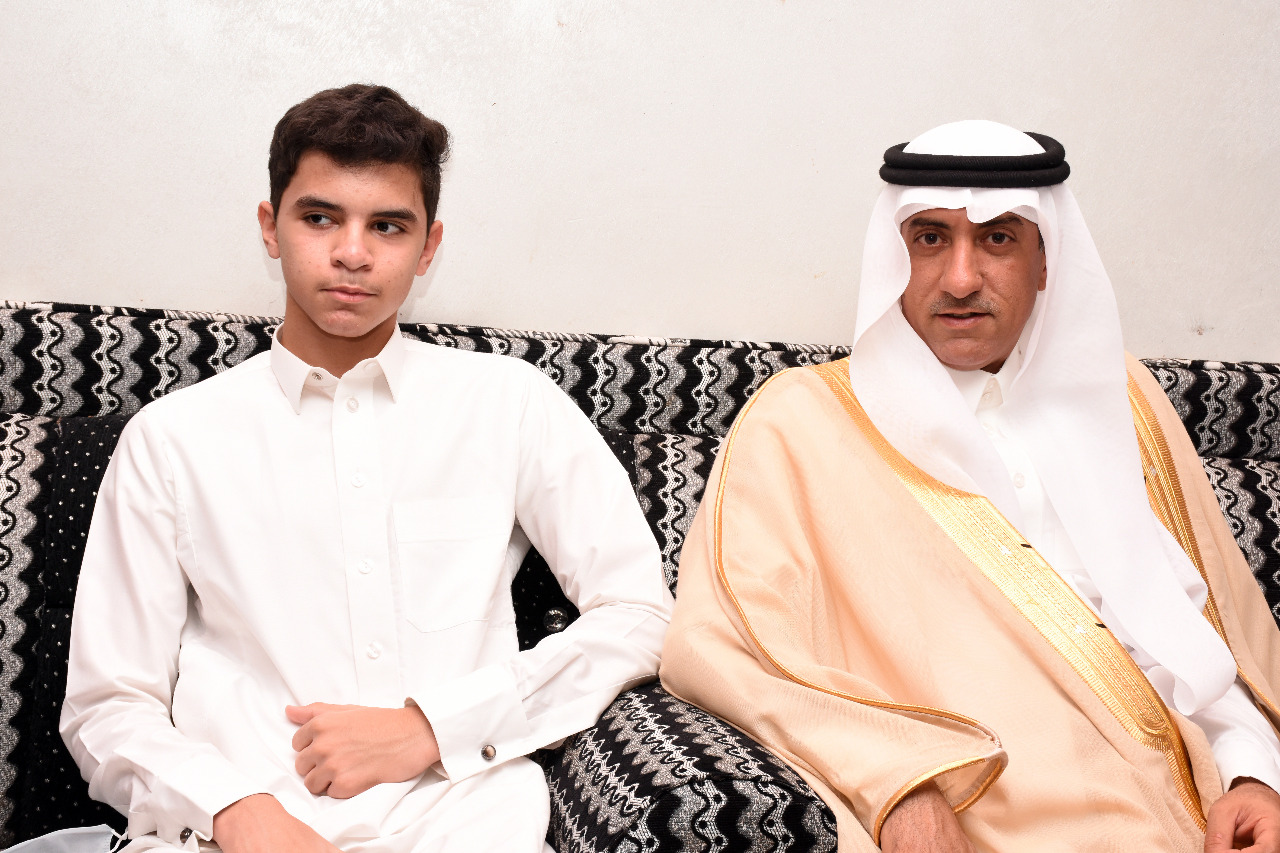 WhatsApp Image 2021-10-08 at 11.13.19 PM (1).jpeg