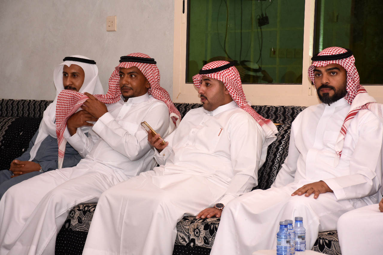 WhatsApp Image 2021-10-08 at 11.13.22 PM (1).jpeg