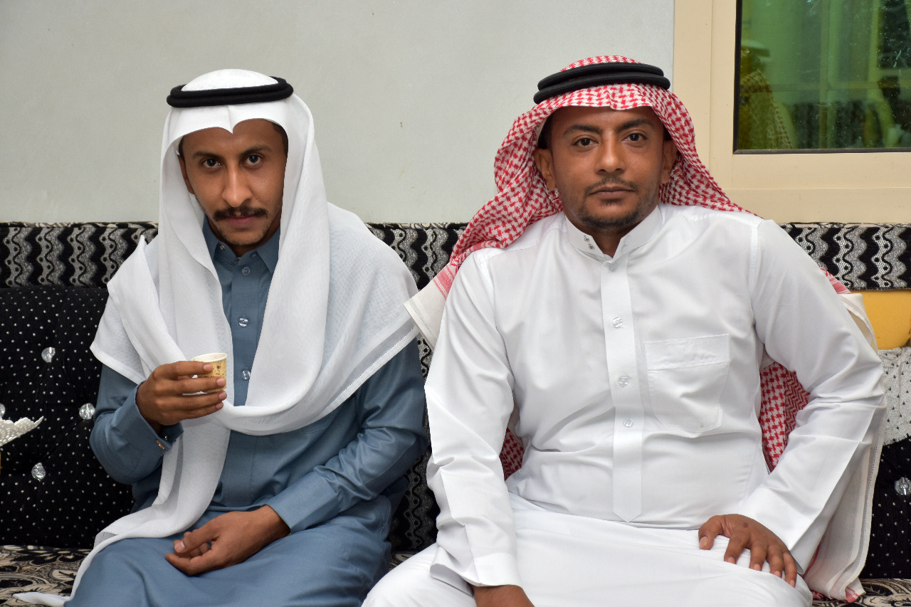 WhatsApp Image 2021-10-08 at 11.13.24 PM.jpeg