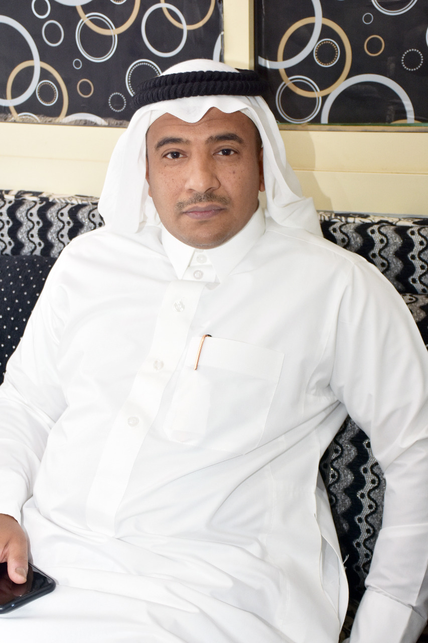 WhatsApp Image 2021-10-08 at 11.13.25 PM (1).jpeg