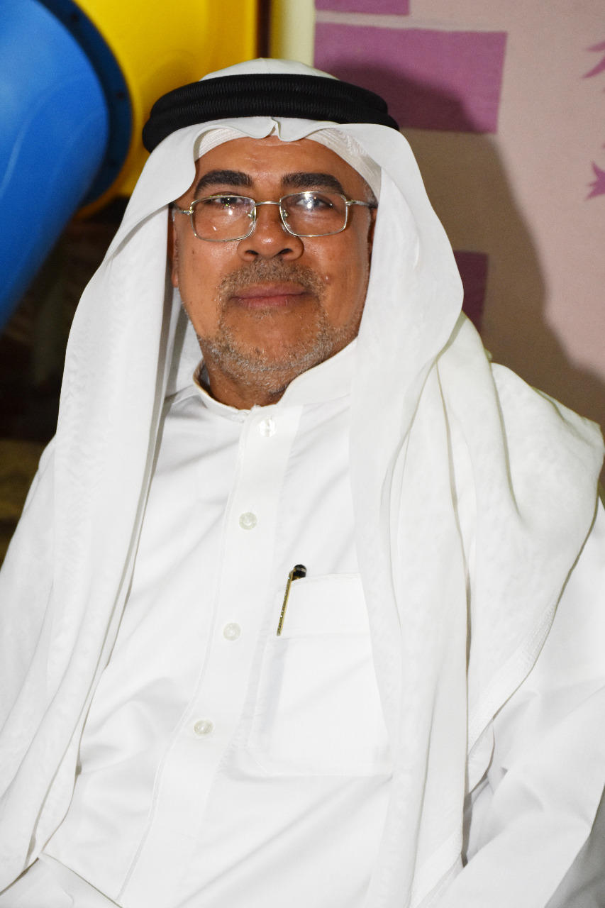 WhatsApp Image 2021-10-08 at 11.13.52 PM.jpeg