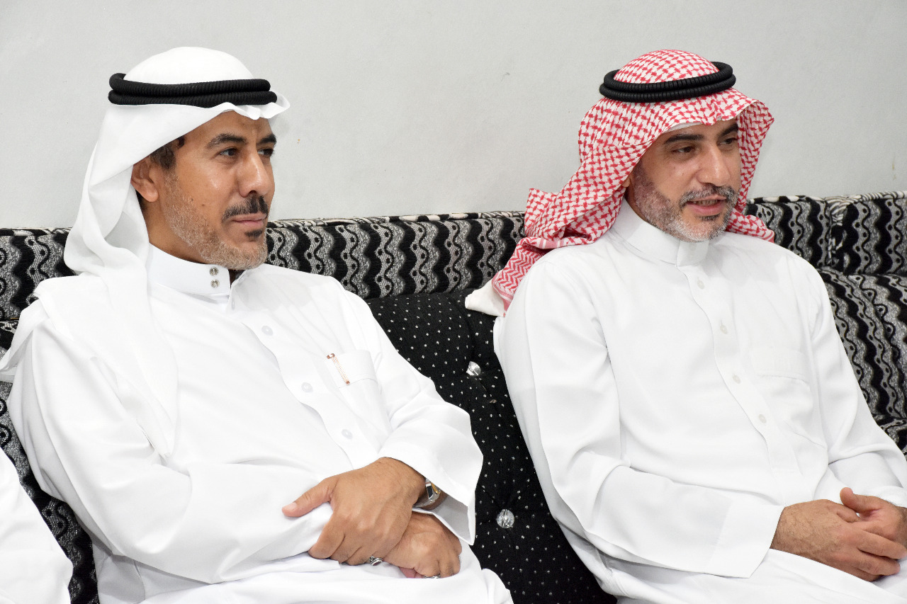 WhatsApp Image 2021-10-08 at 11.13.54 PM (2).jpeg