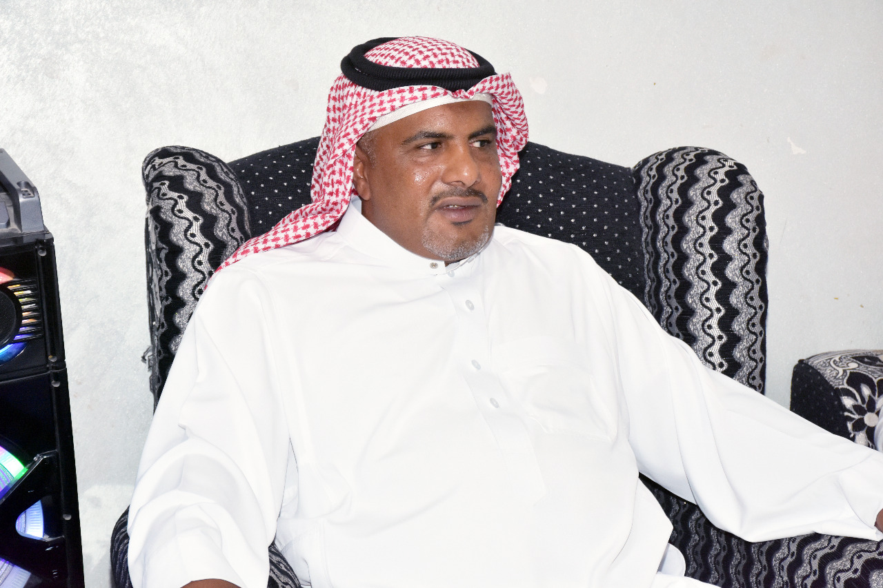 WhatsApp Image 2021-10-08 at 11.13.54 PM.jpeg