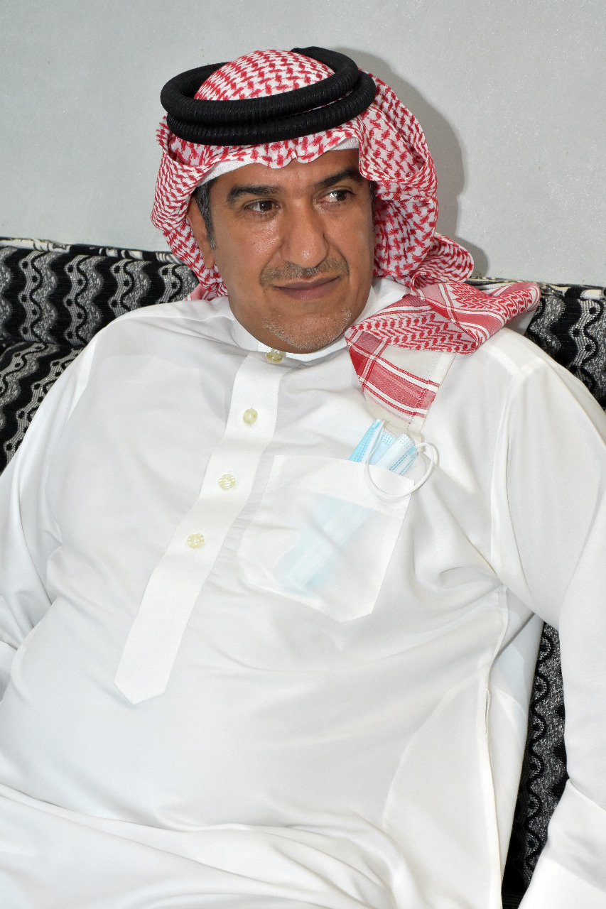 WhatsApp Image 2021-10-08 at 11.13.58 PM (1).jpeg