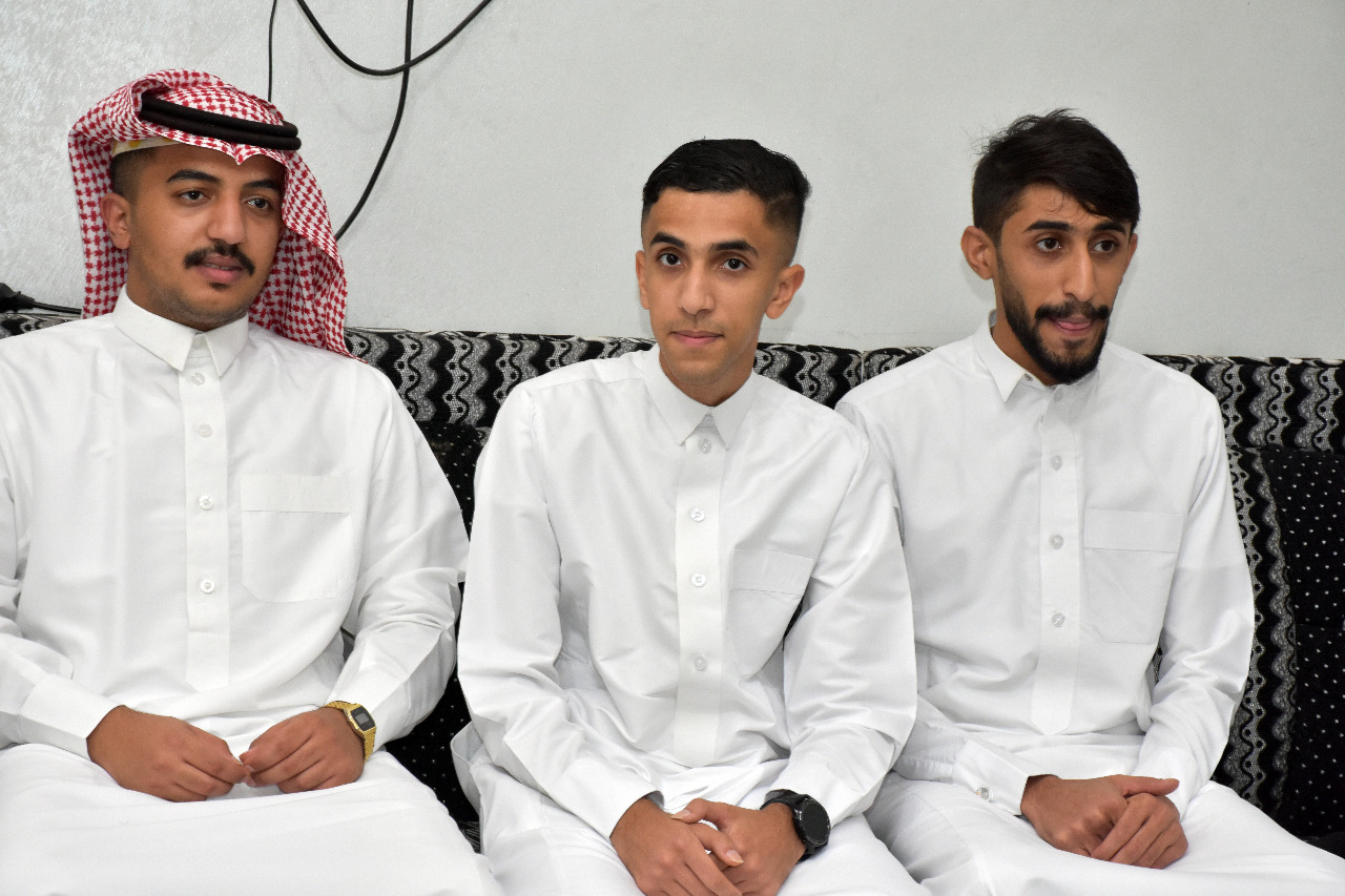 WhatsApp Image 2021-10-08 at 11.13.58 PM (2).jpeg