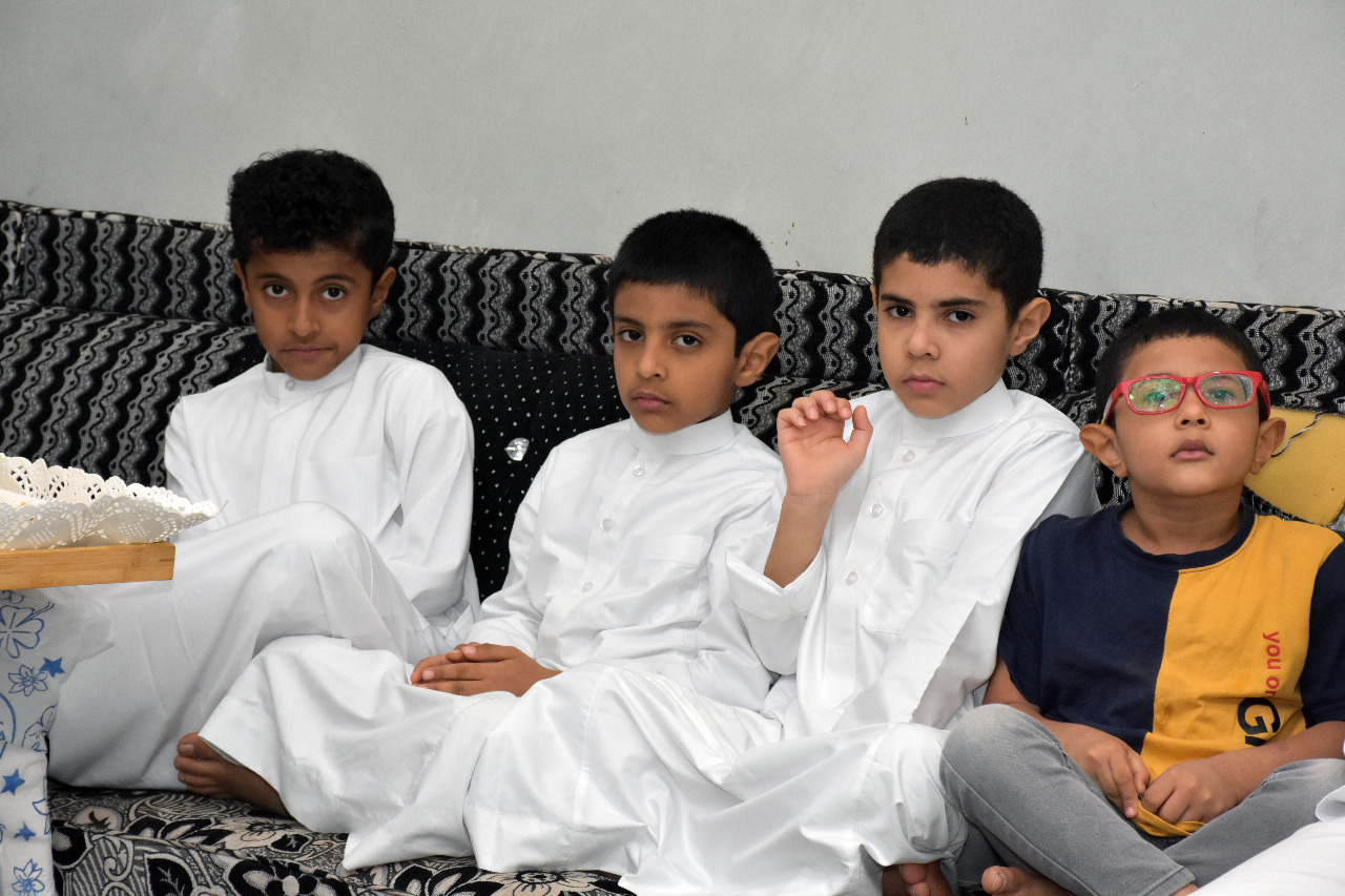 WhatsApp Image 2021-10-08 at 11.13.59 PM (1).jpeg