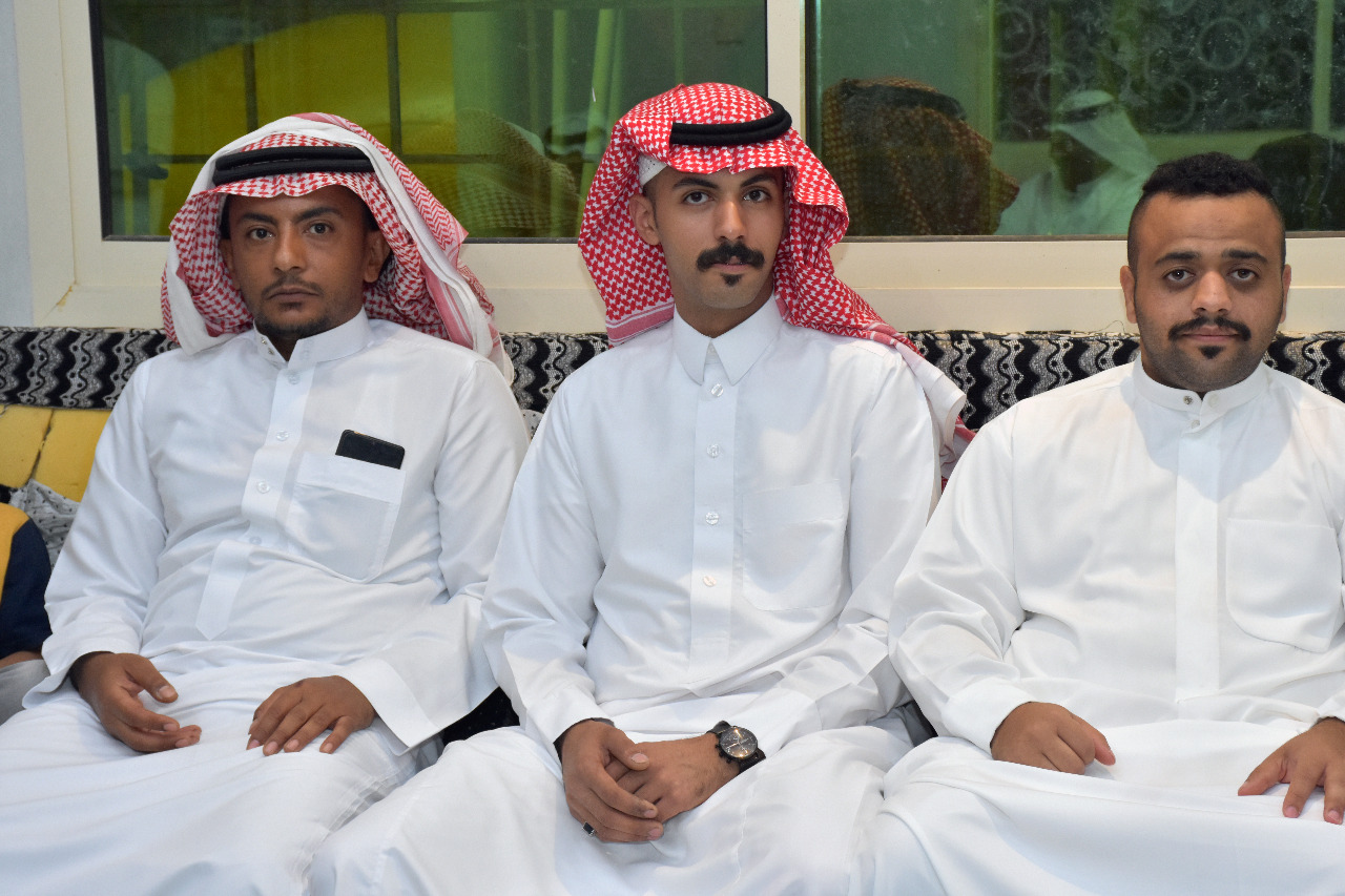 WhatsApp Image 2021-10-08 at 11.13.59 PM (2).jpeg