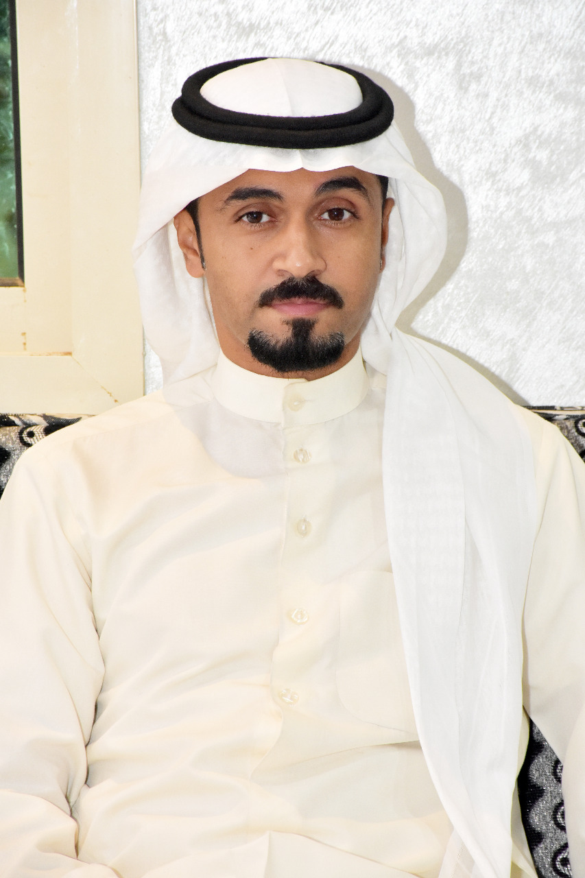 WhatsApp Image 2021-10-08 at 11.15.02 PM.jpeg