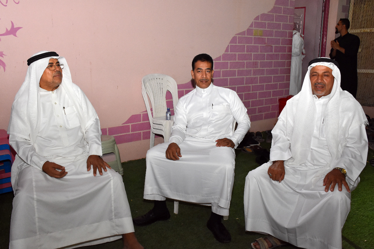 WhatsApp Image 2021-10-08 at 11.15.03 PM (1).jpeg